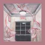 CAINA - Gentle Illness DIGI